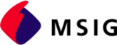 MSIG