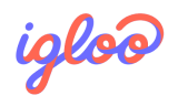 igloo