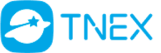 TNEX