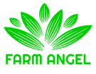 FARM