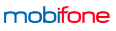 MOBIFONE
