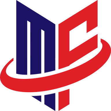 MicroFin