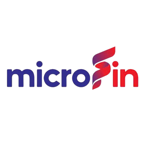 Microfin